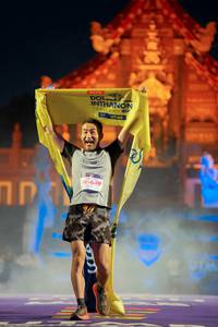 BIB: 619
                            <button type="button" onclick="openModal(22468068)" class="btn btn-primary btn-sm float-right btn-popup" data-toggle="modal" data-target=".modal-high-quality">
                        <i class="fas fa-shopping-cart"></i> Add to Cart
                    </button>
                                            <button type="button" onclick="isThisMe(22468068, true)" class="btn btn-success btn-sm float-right btn-popup btn-isme hidden" data-toggle="tooltip" data-placement="bottom" title="นี่คือรูปของคุณใช่ไหม คลิกที่นี่เพื่อเอาเข้าอัลบั้ม">
                        <i class="fas fa-plus"></i> Add to album
                    </button>
                    <button type="button" onclick="isThisMe(22468068, false)" class="btn btn-warning btn-sm float-right btn-popup btn-isnotme hidden">
                        <i class="fas fa-ban"></i> Remove from album
                    </button>